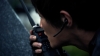 scnet_the100_3x08_1054.jpg