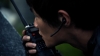 scnet_the100_3x08_1055.jpg