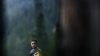 scnet_the100_3x08_1056.jpg