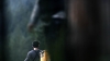 scnet_the100_3x08_1058.jpg