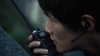 scnet_the100_3x08_1059.jpg