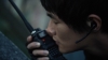 scnet_the100_3x08_1060.jpg