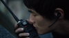 scnet_the100_3x08_1061.jpg