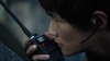 scnet_the100_3x08_1062.jpg