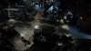 scnet_the100_3x08_1063.jpg