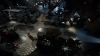scnet_the100_3x08_1064.jpg