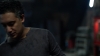 scnet_the100_3x08_1065.jpg