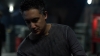 scnet_the100_3x08_1066.jpg