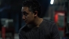 scnet_the100_3x08_1067.jpg