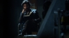 scnet_the100_3x08_1068.jpg