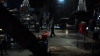 scnet_the100_3x08_1069.jpg