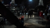 scnet_the100_3x08_1070.jpg