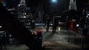 scnet_the100_3x08_1071.jpg