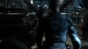 scnet_the100_3x08_1072.jpg