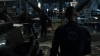 scnet_the100_3x08_1073.jpg