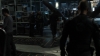 scnet_the100_3x08_1074.jpg