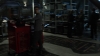 scnet_the100_3x08_1075.jpg
