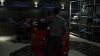 scnet_the100_3x08_1076.jpg