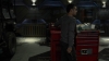 scnet_the100_3x08_1077.jpg