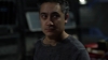 scnet_the100_3x08_1078.jpg