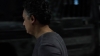 scnet_the100_3x08_1079.jpg
