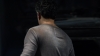 scnet_the100_3x08_1080.jpg