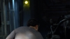 scnet_the100_3x08_1081.jpg