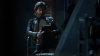 scnet_the100_3x08_1082.jpg