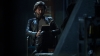 scnet_the100_3x08_1083.jpg