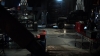scnet_the100_3x08_1084.jpg