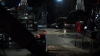 scnet_the100_3x08_1085.jpg