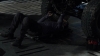 scnet_the100_3x08_1086.jpg