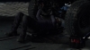 scnet_the100_3x08_1087.jpg
