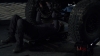scnet_the100_3x08_1088.jpg