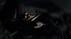 scnet_the100_3x08_1089.jpg