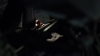scnet_the100_3x08_1090.jpg