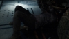 scnet_the100_3x08_1091.jpg