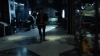 scnet_the100_3x08_1092.jpg