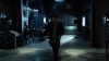 scnet_the100_3x08_1093.jpg