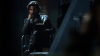 scnet_the100_3x08_1094.jpg