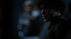 scnet_the100_3x08_1095.jpg