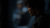 scnet_the100_3x08_1096.jpg