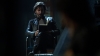 scnet_the100_3x08_1097.jpg