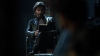 scnet_the100_3x08_1098.jpg