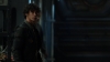 scnet_the100_3x08_1099.jpg