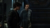 scnet_the100_3x08_1100.jpg