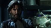 scnet_the100_3x08_1101.jpg