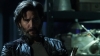 scnet_the100_3x08_1102.jpg