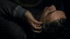 scnet_the100_3x08_1103.jpg