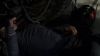 scnet_the100_3x08_1104.jpg